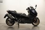 Yamaha TMAX Tech MAX (bj 2022), Motoren, Motoren | Yamaha, Scooter, YAMAHA M.E.  Branch Benelux, Bellsingel 2
1119 NV  SCHIPHOL-RIJK, NL