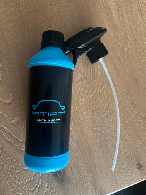 # Gloed Nieuwe Stipt Anti-Insect  Top Kwaliteit #, Auto diversen, Onderhoudsmiddelen, Ophalen of Verzenden