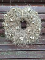 Krans, Ophalen of Verzenden