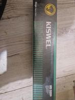 Kiswel KR-3000 Lasdraad 3.2mm, Ophalen of Verzenden