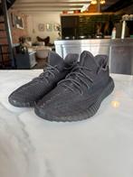 Yeezy boost 350, Kleding | Heren, Schoenen, Ophalen of Verzenden, Zo goed als nieuw