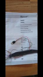 Roco wisselaandrijving, Ophalen of Verzenden, Zo goed als nieuw, Gelijkstroom, Roco