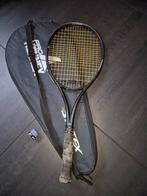 Pro kennex tennisracket midplus incl. hoes, Ophalen, Racket, Overige merken