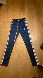 Adidas broek, Ophalen of Verzenden, Zo goed als nieuw, Zwart, Legging