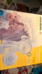 Babyvoeding, Kinderen en Baby's, Babyvoeding en Toebehoren, Ophalen of Verzenden, Zo goed als nieuw, Overige typen