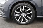 Volkswagen Golf Sportsvan 1.0 TSI Highline | Standkachel | C, Voorwielaandrijving, 86 pk, Gebruikt, Euro 6