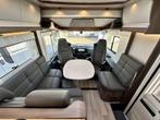 Kabe Travel Master Imperial i810 LGB, Overige merken, Bedrijf, Diesel, 5 tot 6 meter