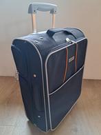 Laptopkoffer, Computers en Software, Laptoptassen, Ophalen, 15 inch, Nieuw, Trolleytas