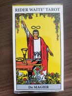 Rider Waite Tarot Deck Nieuw geseald., Boeken, Tarot of Kaarten leggen, Verzenden, Overige typen, Nieuw