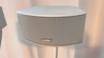 BOSE Cinemate GS Gemstone Speakers op Standaarden, Ophalen, Gebruikt, Bose, Minder dan 60 watt