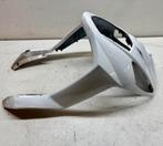 Alle onderdelen Sym Xpro / Orbit 2, Gebruikt, Orbit 2, SYM, Sym