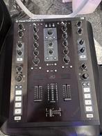 Traktor Kontrol Z2 Mixer, Muziek en Instrumenten, Dj-sets en Draaitafels, Ophalen of Verzenden, Gebruikt, Dj-set, Overige merken