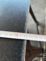 Te koop Aanrecht, Huis en Inrichting, Keuken | Keukenelementen, Ophalen, Gebruikt, 150 tot 200 cm, Minder dan 100 cm