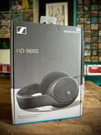 Sennheiser HD 560S Koptelefoon Nieuw : 3 stuks, Sennheiser, Nieuw, Ophalen of Verzenden, Sennheiser
