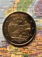 2 euro Spanje 2023, Postzegels en Munten, Munten | Europa | Euromunten, 2 euro, Spanje, Ophalen of Verzenden