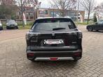 Suzuki S-Cross 1.4 Boosterjet Select Smart Hybrid | Navi | C, 12 maanden, Stof, Gebruikt, 4 cilinders