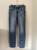 Silver Creek jeans broek, Blauw, W32 (confectie 46) of kleiner, Ophalen of Verzenden, Zo goed als nieuw