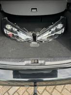 Ford Focus Mk4 Full Led koplampen, Ophalen, Gebruikt, Ford