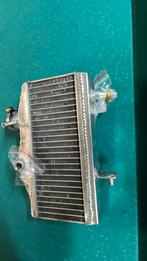 Honda mbx nsr race radiateur, Ophalen of Verzenden, Nieuw