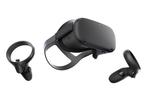 Oculus Quest 1, Ophalen of Verzenden, Nieuw, VR-bril, Pc