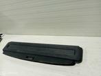 Bagage rolhoes Renault Laguna Tour 8200459808, Auto-onderdelen, Ophalen of Verzenden, Gebruikt