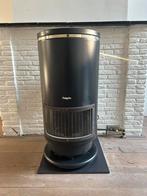 Pelgrim gaskachel, Huis en Inrichting, Kachels, Ophalen of Verzenden