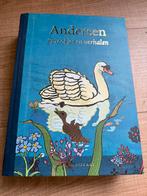 Andersen sprookjes en verhalen, Boeken, Ophalen of Verzenden, Zo goed als nieuw