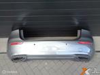 A-KLASSE W177 ACHTERBUMPER MOUNTAINGREY  A1778805400 7787, Gebruikt, Mercedes-Benz, Ophalen of Verzenden, Mercedes-Benz