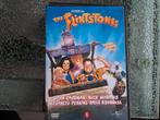 Flintstones (dvd), Ophalen of Verzenden, Zo goed als nieuw