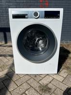 BOSCH SERIE 6 9KG A+++ WASMACHINE ZGAN MET GARANTIE!, 1200 tot 1600 toeren, Minder dan 85 cm, 8 tot 10 kg, Ophalen of Verzenden