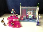 Lego Belville 5942 popster, Kinderen en Baby's, Speelgoed | Duplo en Lego, Ophalen of Verzenden, Zo goed als nieuw