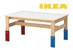 Ikea Sansad speeltafel, Kinderen en Baby's, Kinderkamer | Tafels en Stoelen, Tafel(s), Zo goed als nieuw, Ophalen