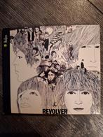 The Beatles - Revolver CD Digipack, Verzenden, 1960 tot 1980, Zo goed als nieuw
