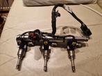 Hyundai i20 2018 1.0 t gdi injector injectorrail injectoren, Ophalen of Verzenden, Hyundai
