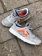 Originele KARHU aria 95 sneakers, Kleding | Heren, Schoenen, Ophalen of Verzenden, Gedragen, Overige kleuren