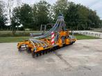 Veenhuis Terraject DISC 5.00 Schijvenegg Bemester Bouwlandin, Overige, Gewasbescherming en Bemesting