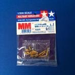 Tamiya	35197	Stug III Ausf.G  1/35 incl grille & shells 1/35, Verzenden, Nieuw, 1:32 tot 1:50, Italeri