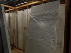 opdekdeuren, Doe-het-zelf en Verbouw, Deuren en Horren, Niet ingevuld, Nieuw, Niet ingevuld, Ophalen