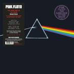 LP - Pink Floyd - Dark Side of the Moon, Ophalen of Verzenden, Nieuw in verpakking, 12 inch, Progressive