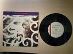 vinylsingle Dusty Springfield - Reputation, Cd's en Dvd's, Vinyl Singles, Gebruikt, 7 inch, Single, Ophalen of Verzenden