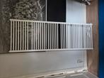 Badkamer radiator, Doe-het-zelf en Verbouw, Ophalen, 500 tot 800 watt, Radiator, Zo goed als nieuw