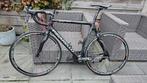 Pinarello Racefiets Maat 59 - Zeer Goede Staat, Fietsen en Brommers, 28 inch, Carbon, Heren, Zo goed als nieuw