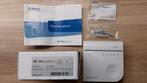 ITHO DAALDEROP CO2 SENSOR RFT, TYPE 04-00045. NIEUW, Doe-het-zelf en Verbouw, Ventilatie en Afzuiging, Ophalen of Verzenden, Nieuw