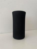 Samsung R1 Luidspreker, Audio, Tv en Foto, Luidsprekers, Ophalen, Zo goed als nieuw, Overige merken