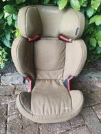 MaxiCosi FeroFix autostoel, Ophalen, Autogordel, 9 t/m 18 kg, Zo goed als nieuw
