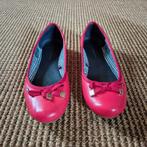 Mocasins Tommy Hilfiger, Ophalen of Verzenden, Sneakers of Gympen, Gedragen, Rood