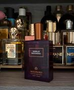 Molinard Vanilla Patchouli 75ml, Verzenden, Zo goed als nieuw