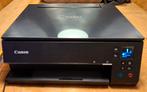 Canon pixma ts6350a, Computers en Software, Printers, Ophalen, Kleur printen, Canon, Inkjetprinter