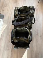 3tassen fox, Watersport en Boten, Ophalen of Verzenden, Gebruikt, Overige typen