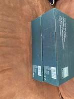 Schott Zwiesel VIÑA, Ophalen of Verzenden, Nieuw, Overige typen